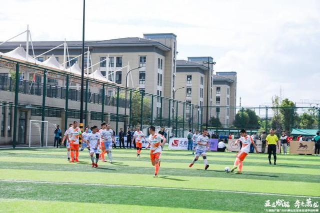rb88应用